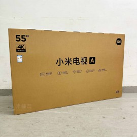 小米電視A55